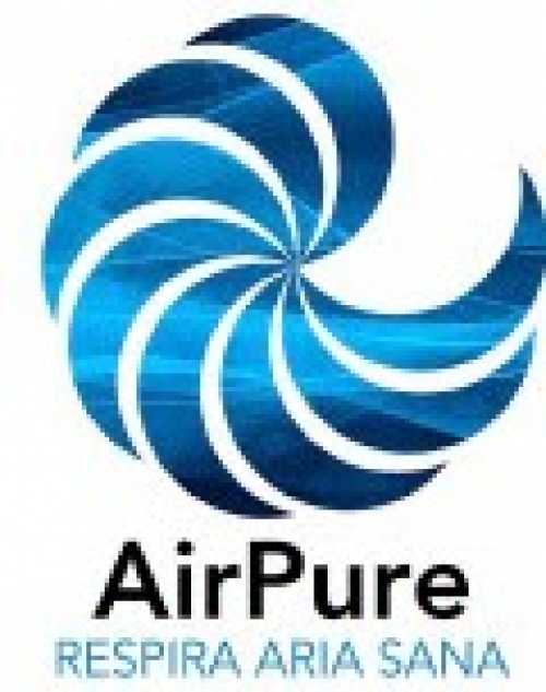 Airpure Ozono